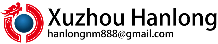 hanlongnm.com