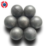 Cast Grinding Balls-hanlong-06