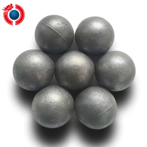 Cast Grinding Balls-hanlong-06