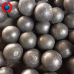 Cast Grinding Balls-hanlong